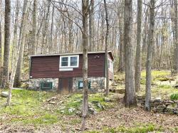 254 Wixon Pond Road Mahopac, NY 10541