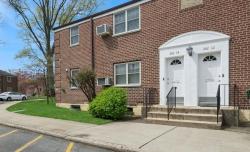 252-14 60th Avenue # 568 Little Neck, NY 11362