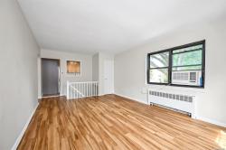 220-44 75th Avenue 196A2 Bayside, NY 11364