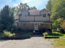 130 Cimarron Road Thompson, NY 12701