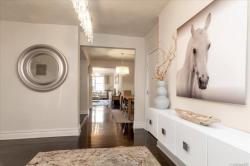 99-45 67th Road 519-20 Forest Hills, NY 11375
