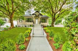 75 Belknap Avenue Yonkers, NY 10710