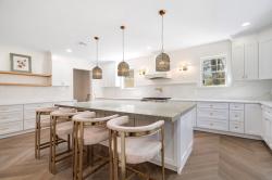56-A Drake Road Scarsdale, NY 10583