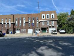 13-39 Bell Boulevard 2 Bayside, NY 11360