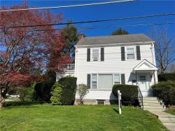 193 Madison Road Scarsdale, NY 10583