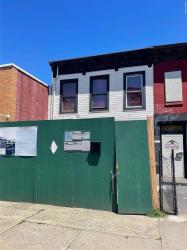 1735 Pacific Street Crown Heights, NY 11213