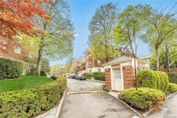 3 Chateaux Circle 3I Scarsdale, NY 10583