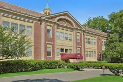 1250 North Avenue 205 New Rochelle, NY 10804