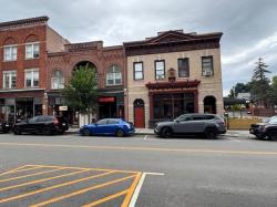 446 Main Street C Beacon, NY 12508