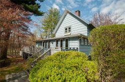 6 Beckwith Lane Philipstown, NY 10524
