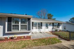346 Woodbridge Drive B Ridge, NY 11961
