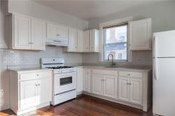 110 Wallace Avenue 2 Mount Vernon, NY 10552