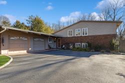 9 Highwood Road East Norwich, NY 11732