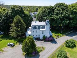 1860 Main Street 1 Mohegan Lake, NY 10547