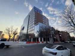 3532 Leavitt Street 11C Flushing, NY 11354