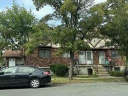 79 Pompey Avenue Staten Island, NY 10312