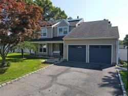 21 Colby Drive Coram, NY 11727