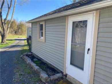 3048 State Route 94 Blooming Grove, NY 10918