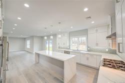 Lot 12 Sycamore Estates Nesconset, NY 11767