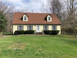5640 Route 82 Stanford, NY 12514