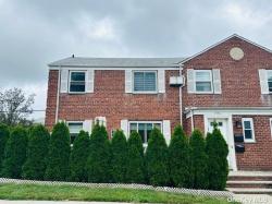 71-07 Little Neck Parkway 2nd Fl Glen Oaks, NY 11004