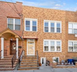79-38 68Th Road Middle Village, NY 11379