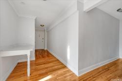 62-59 108th Street 6T Forest Hills, NY 11375