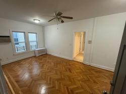 2817 Zulette Avenue Bronx, NY 10461