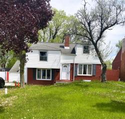 321 Niagara Falls Boulevard Call Listing Agent, NY 14226