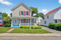 15 Maple Street Beacon, NY 12508