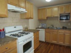 106 Newport Bridge Road 1 Warwick, NY 10990