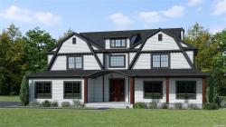 Lot 5 Sycamore Estates Nesconset, NY 11767