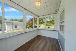 1290 Lakes Monroe, NY 10950