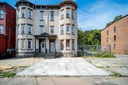 347 Liberty Street Newburgh, NY 12550