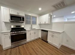 300 Main Street 4 Huntington, NY 11743