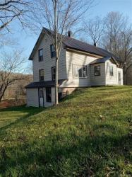 5127 State Route 52 Delaware, NY 12748