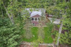 3 Newbury Lane Rock Hill, NY 12775