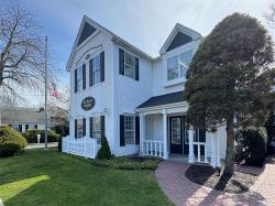 112 S Country Road 102 Bellport Village, NY 11713