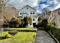 128 Nethermont Avenue White Plains, NY 10603