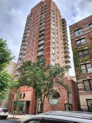 520 W 112 Street 5D New York (Manhattan), NY 10025