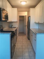 2 Sadore Lane 5B Yonkers, NY 10710