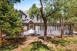 515 Mountainview Avenue Valley Cottage, NY 10989