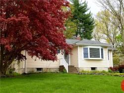28 Barnett Road E Monroe, NY 10950