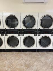 1106 Morris Avenue Bronx, NY 10456