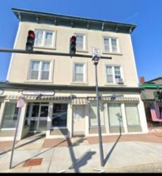 53 Gleneida Avenue 2N Carmel, NY 10512