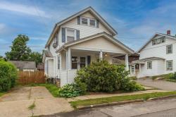 28 Pine Street Port Jervis, NY 12771