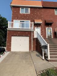 126 Mulberry Avenue Staten Island, NY 10314