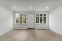 1909 Lacombe Avenue Bronx, NY 10473