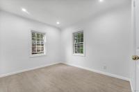 1909 Lacombe Avenue Bronx, NY 10473