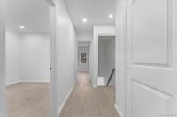 1909 Lacombe Avenue Bronx, NY 10473